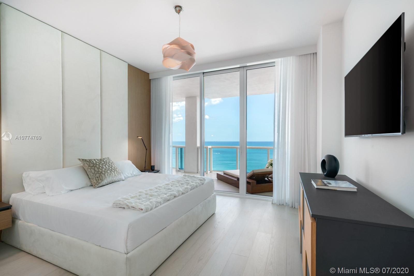 image Continuum South Beach North Tower9