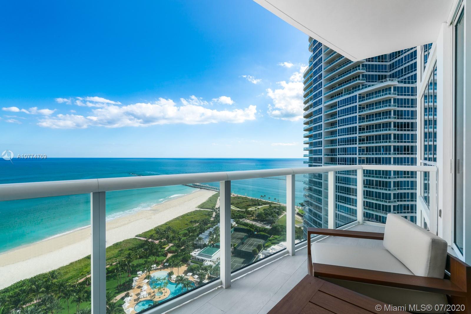 image Continuum South Beach North Tower17