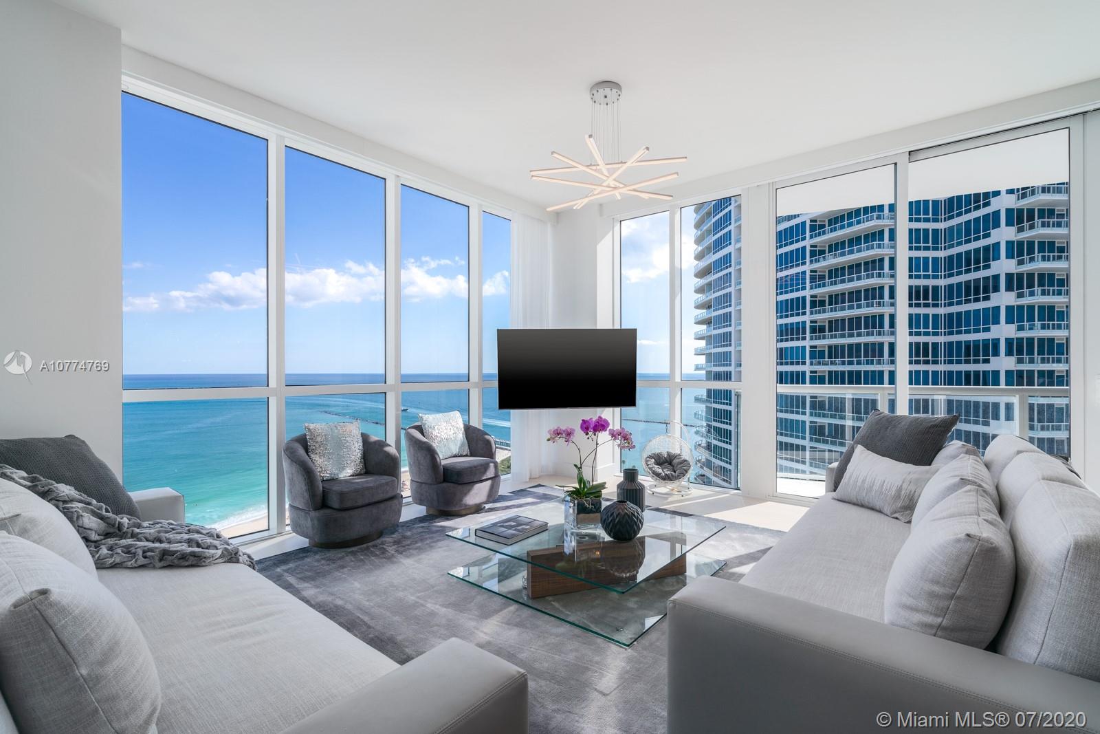 image Continuum South Beach North Tower1
