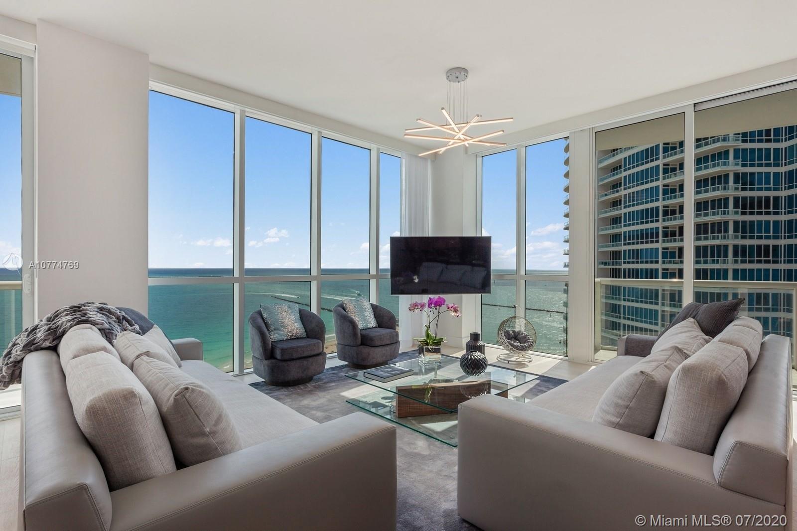 image Continuum South Beach North Tower24