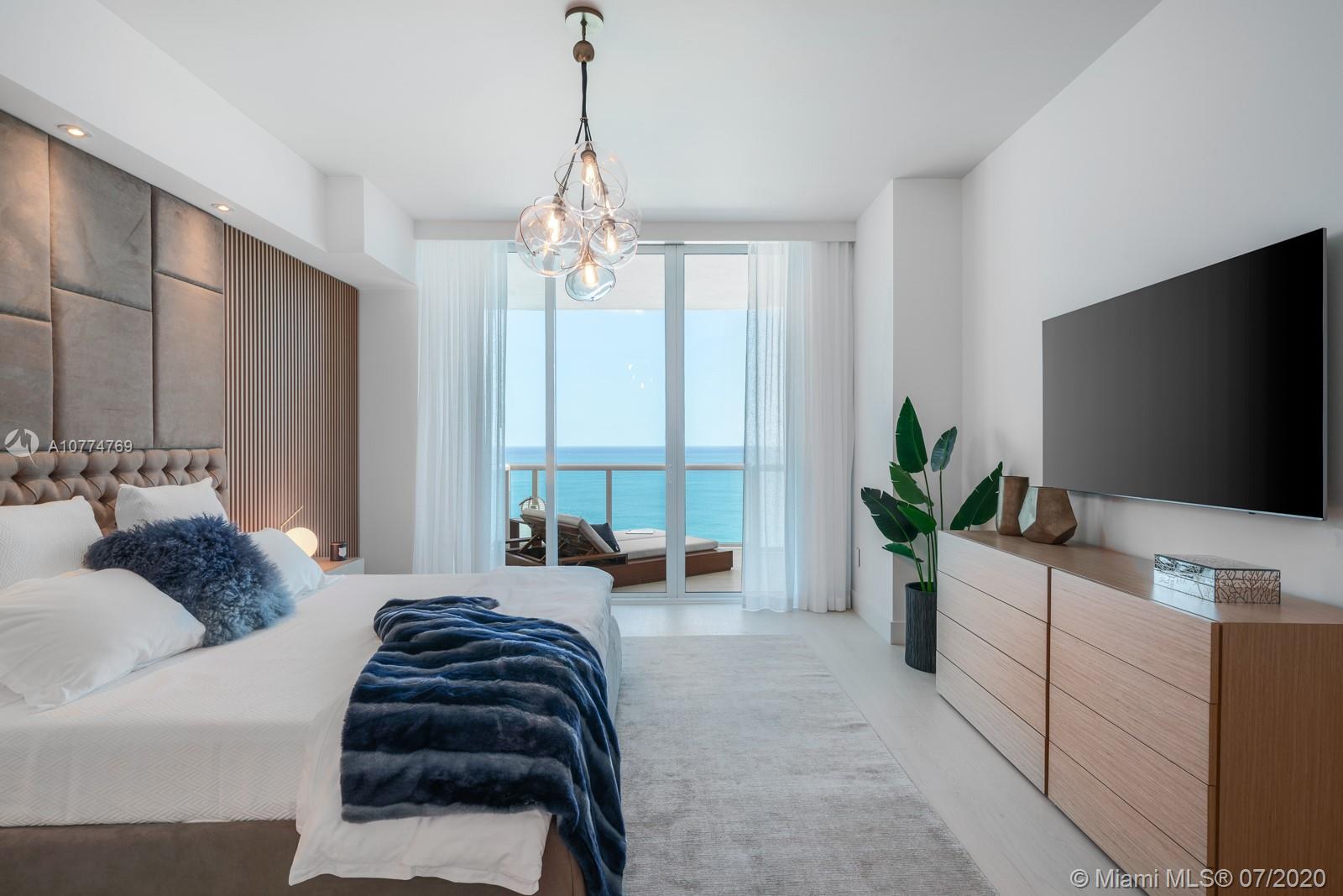 image Continuum South Beach North Tower32