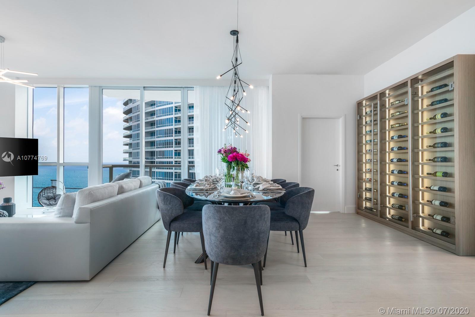 image Continuum South Beach North Tower3