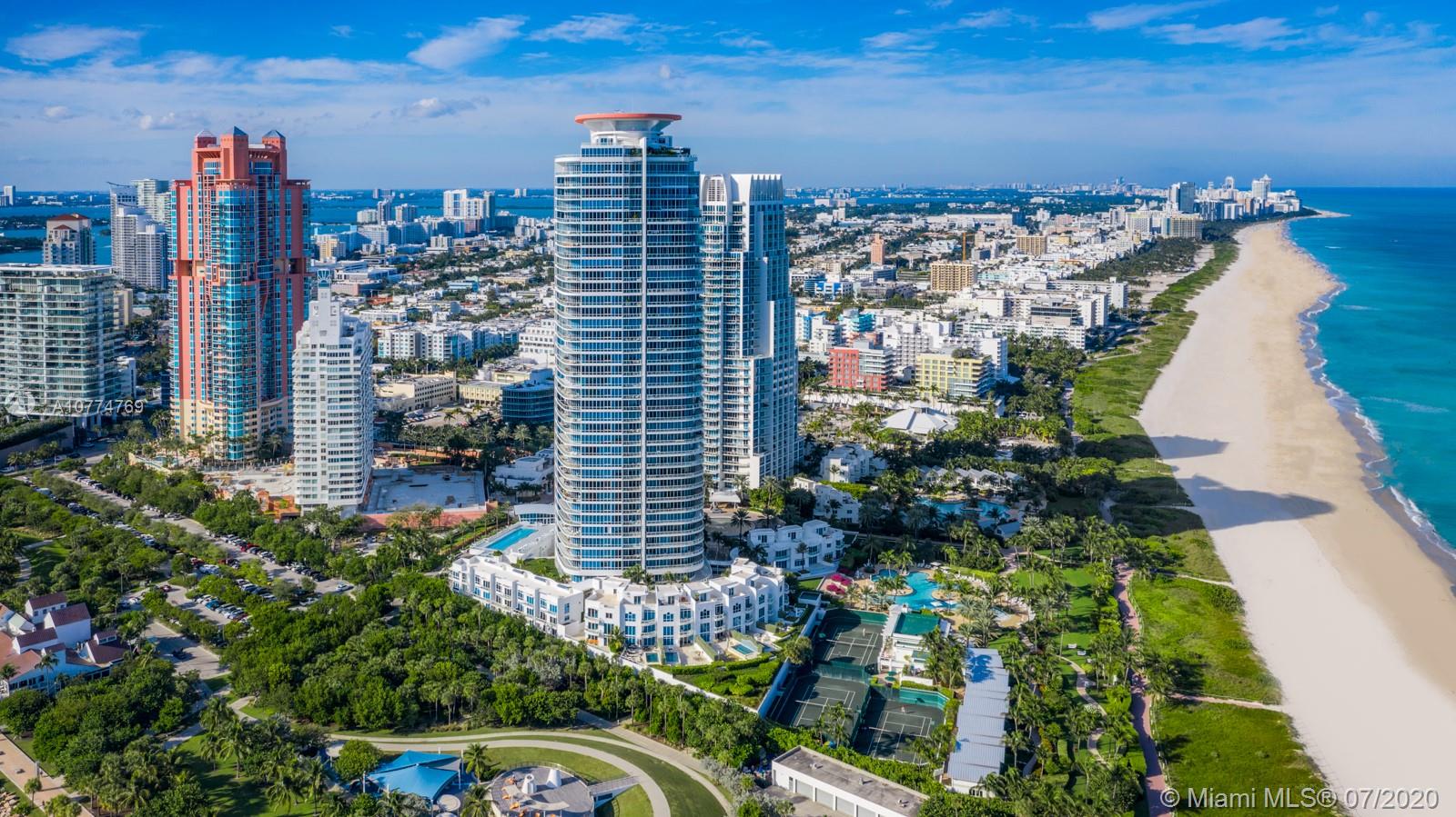 image Continuum South Beach North Tower5