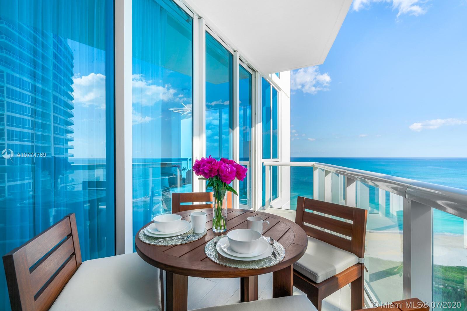 image Continuum South Beach North Tower8