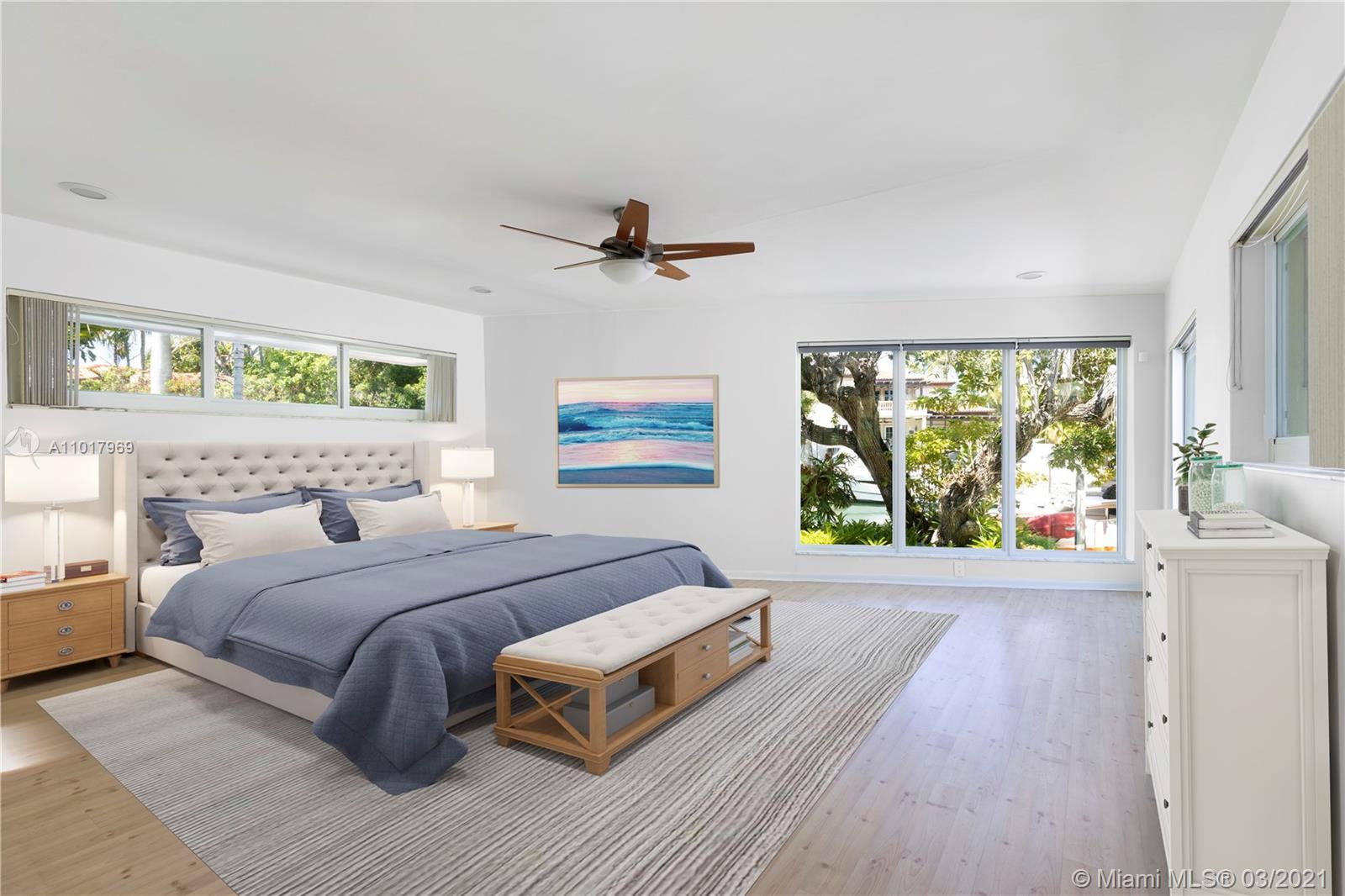 13060 Lerida St Coral Gables, FL 33156