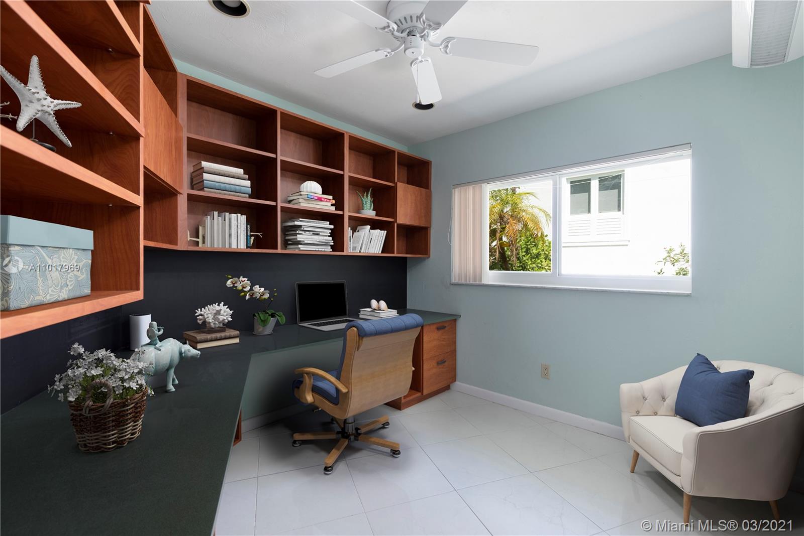 13060 Lerida St Coral Gables, FL 33156