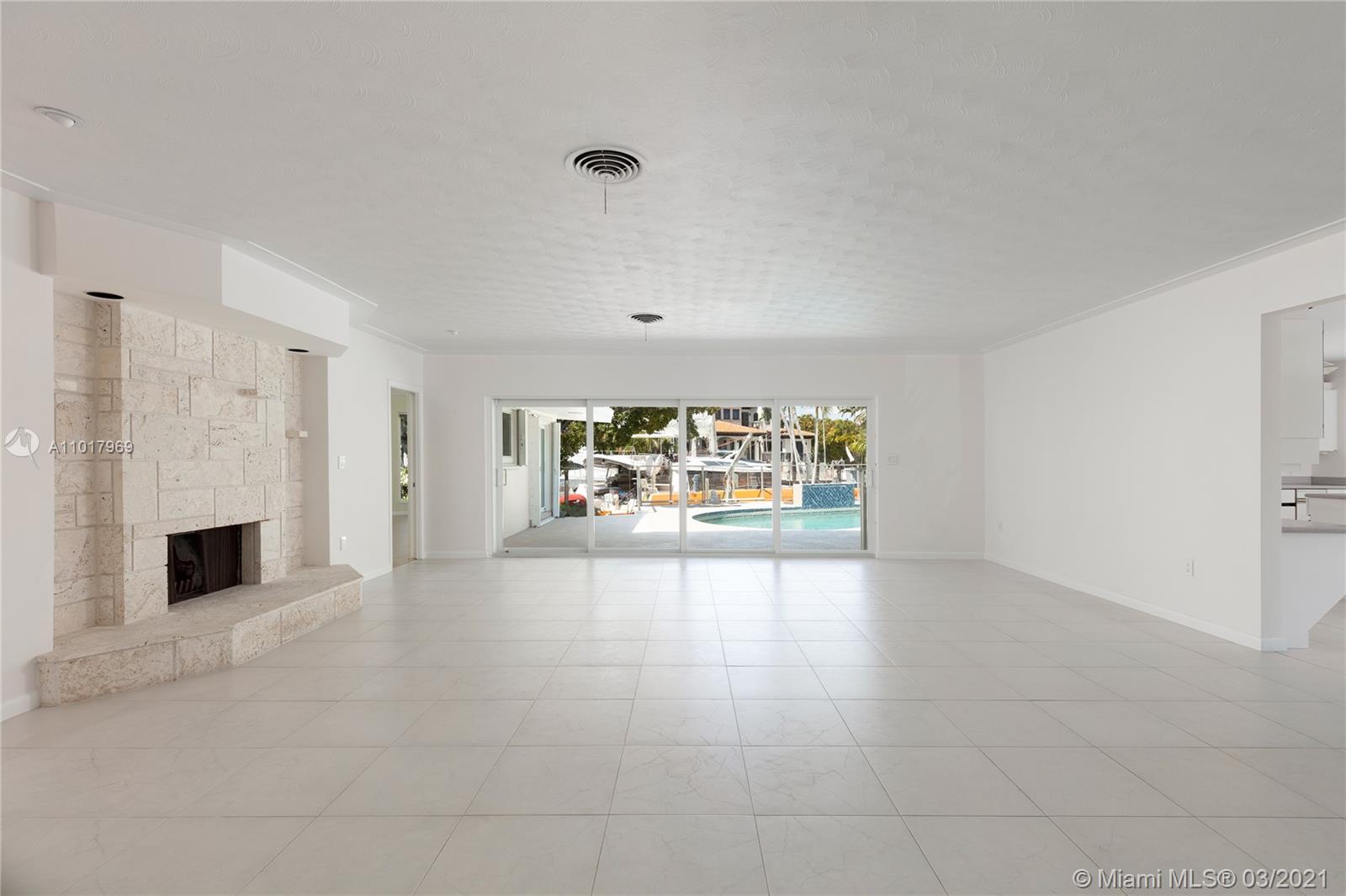 13060 Lerida St Coral Gables, FL 33156