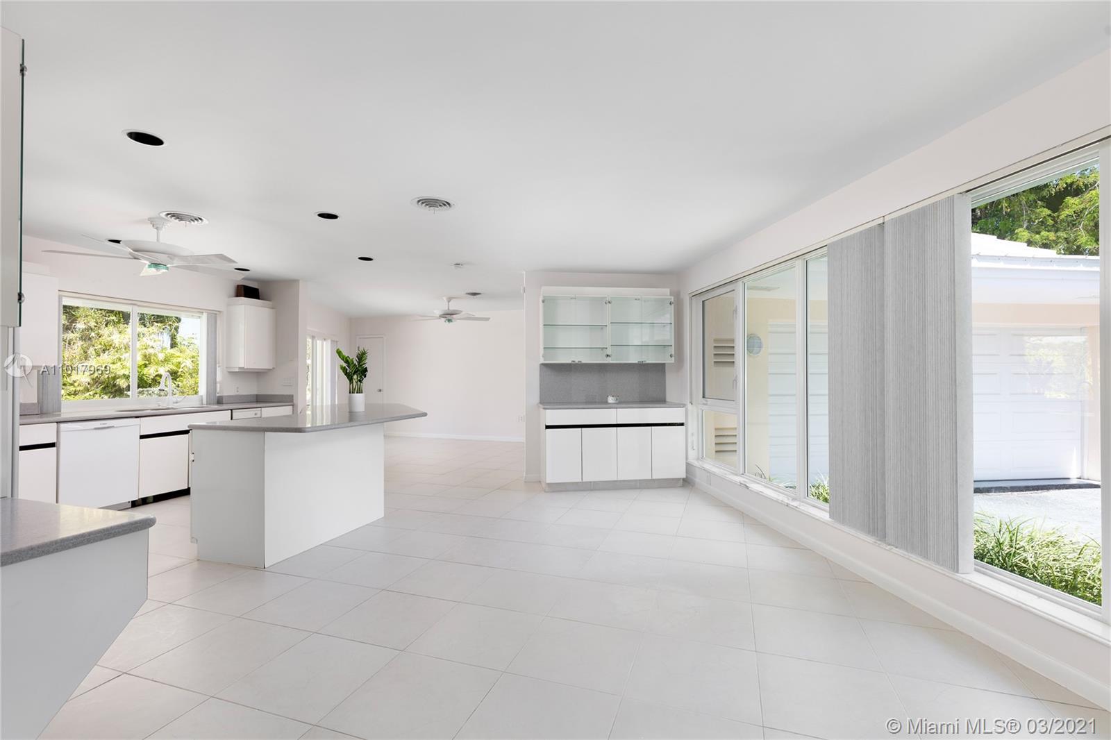 13060 Lerida St Coral Gables, FL 33156