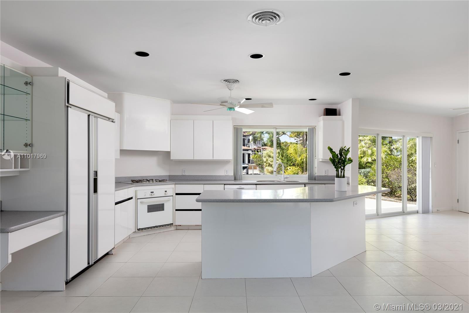 13060 Lerida St Coral Gables, FL 33156