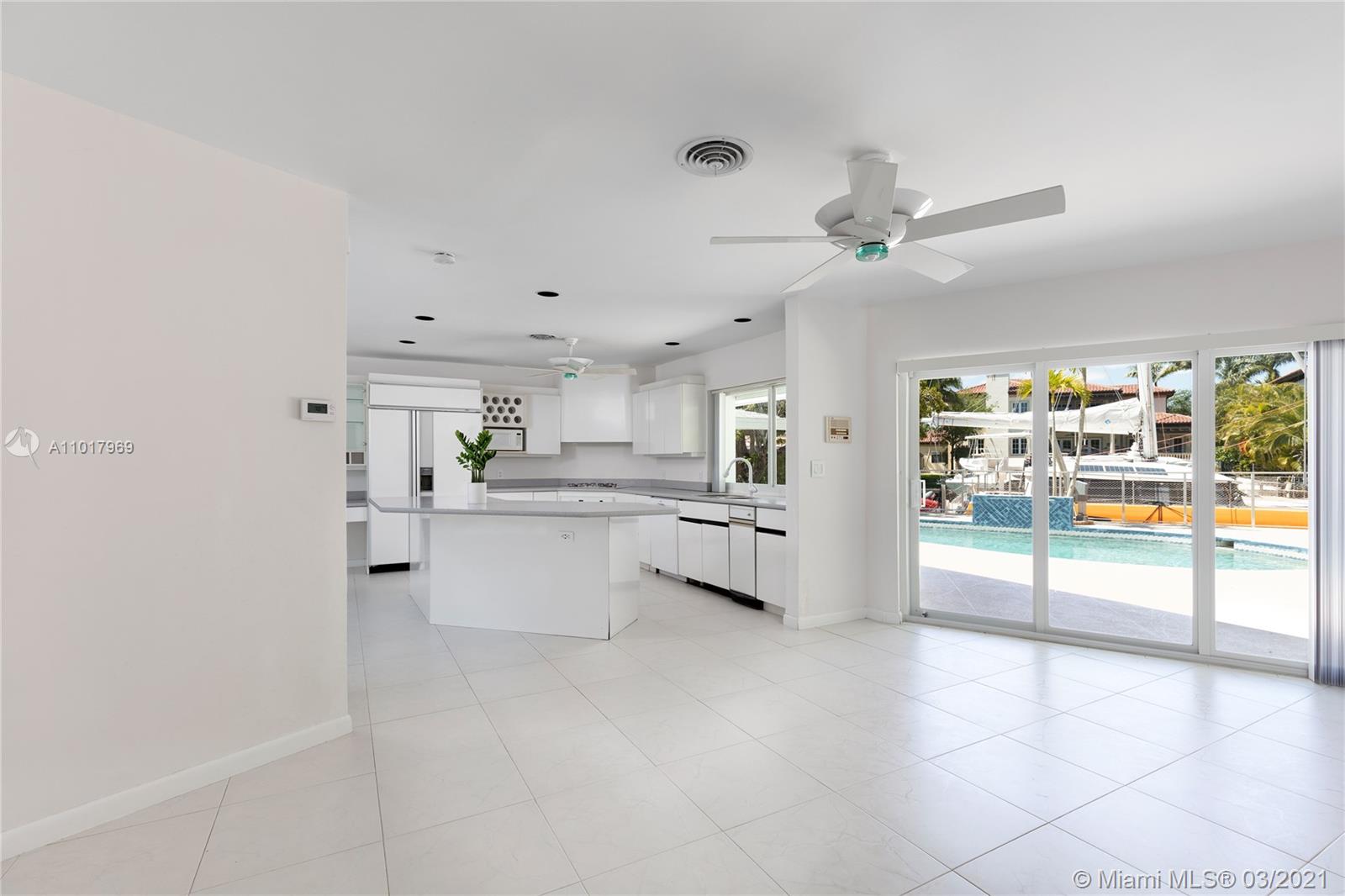 13060 Lerida St Coral Gables, FL 33156