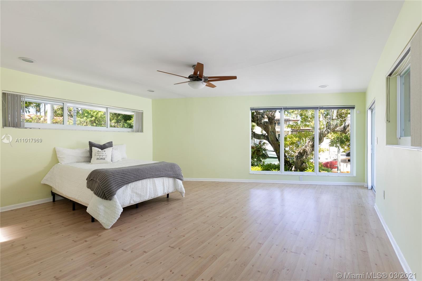 13060 Lerida St Coral Gables, FL 33156