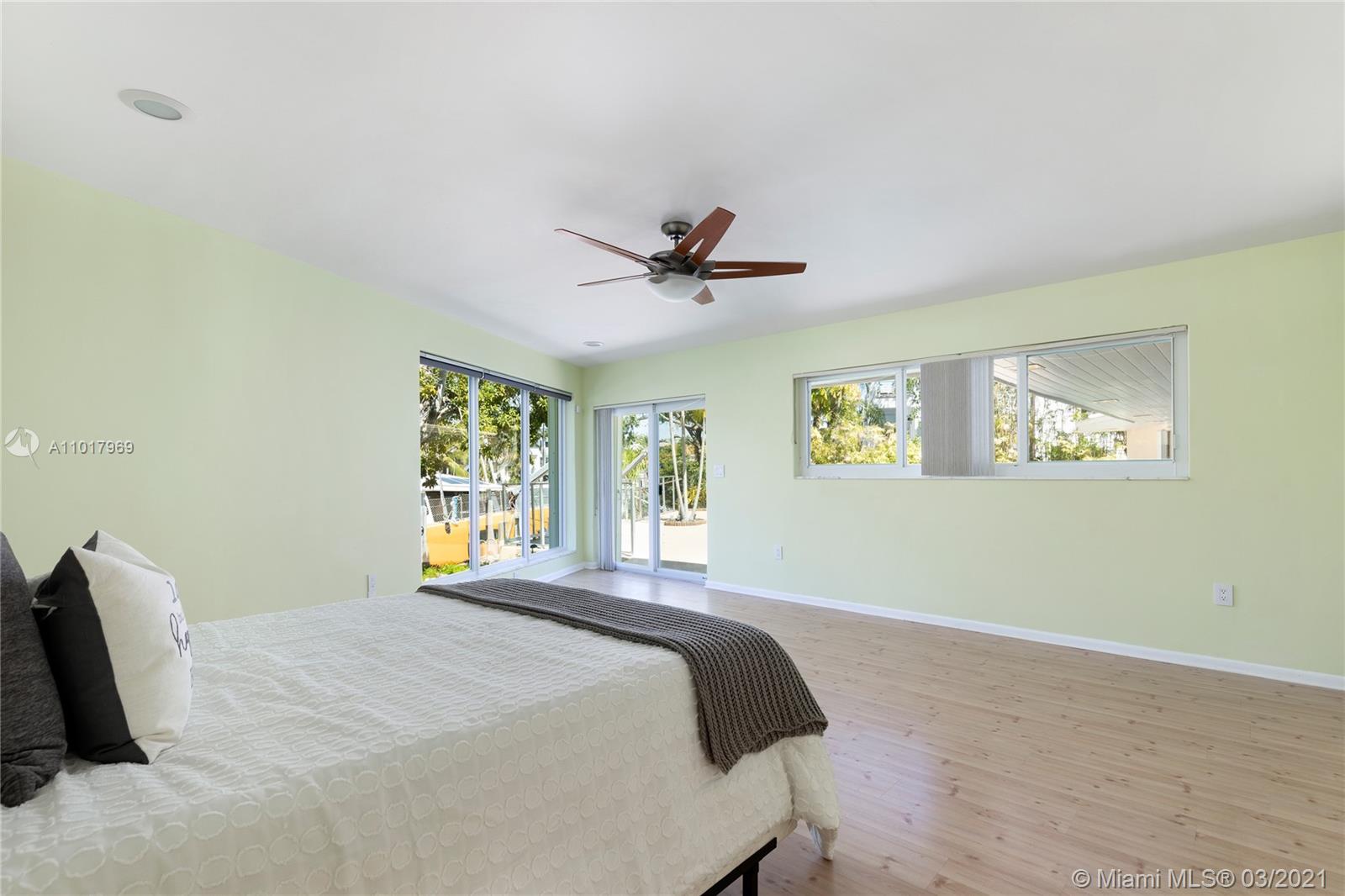 13060 Lerida St Coral Gables, FL 33156