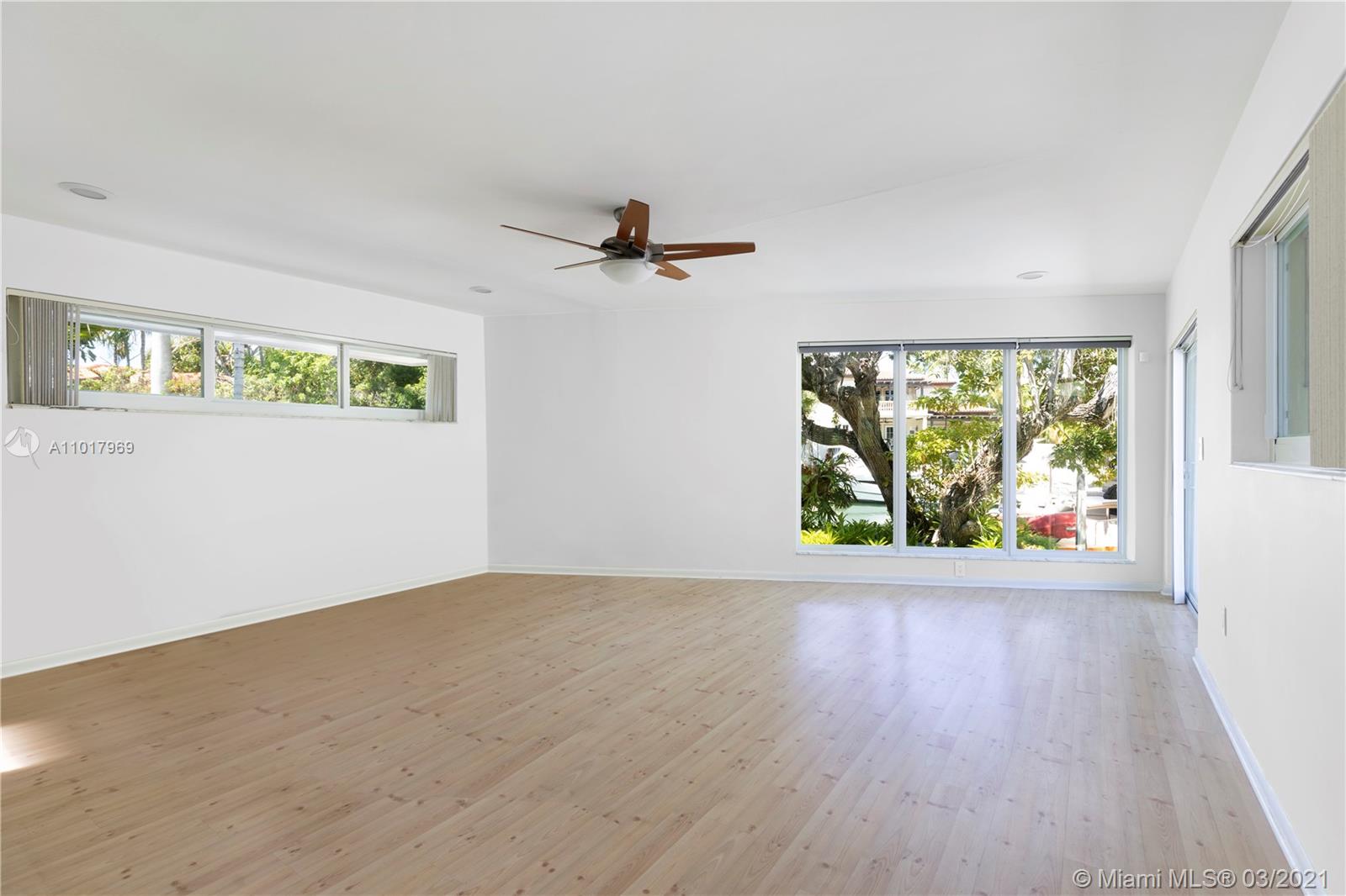 13060 Lerida St Coral Gables, FL 33156