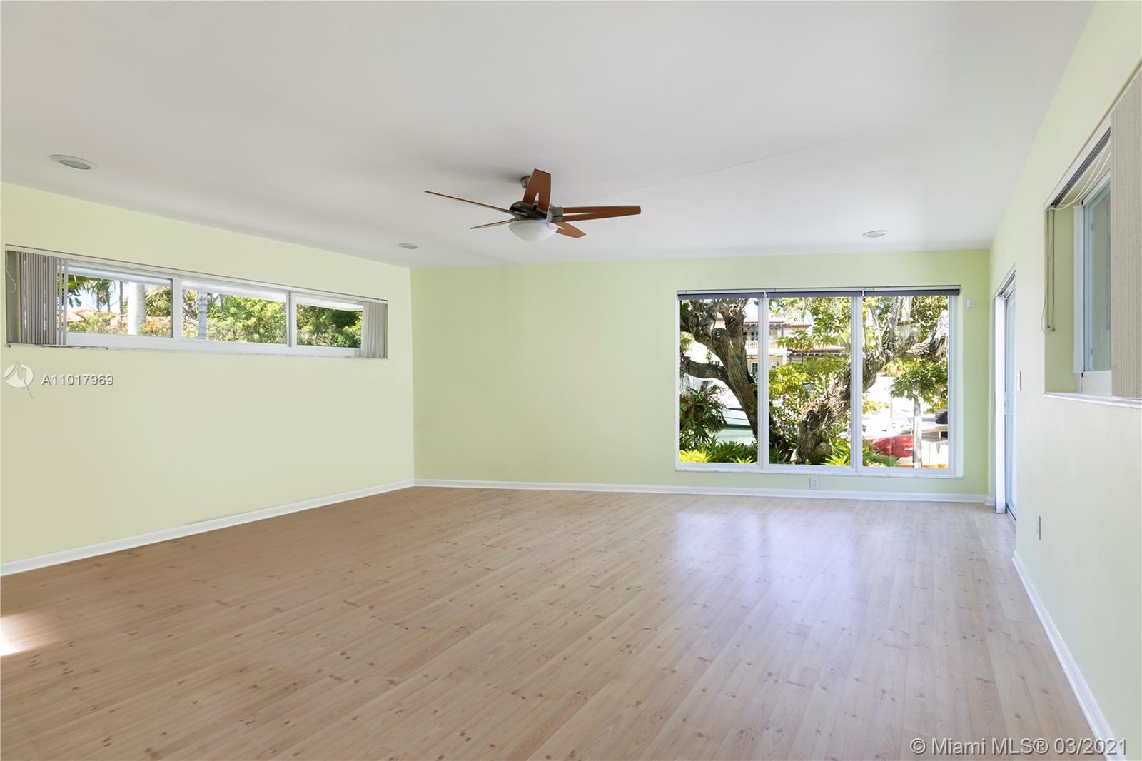 13060 Lerida St Coral Gables, FL 33156