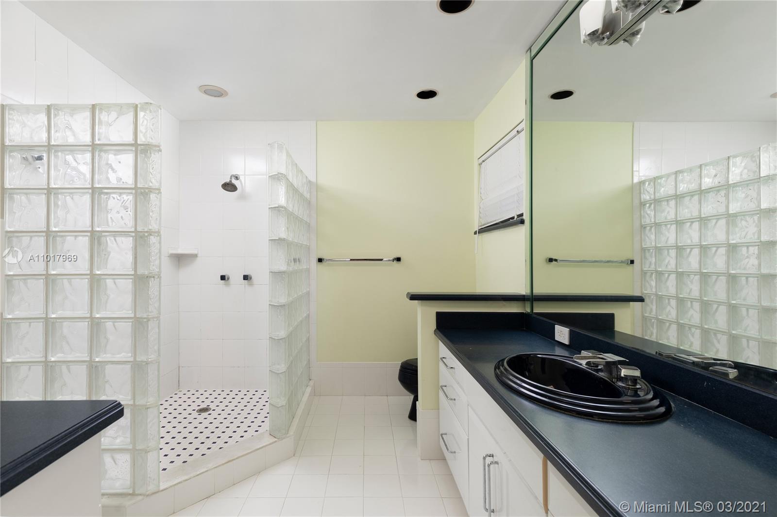 13060 Lerida St Coral Gables, FL 33156