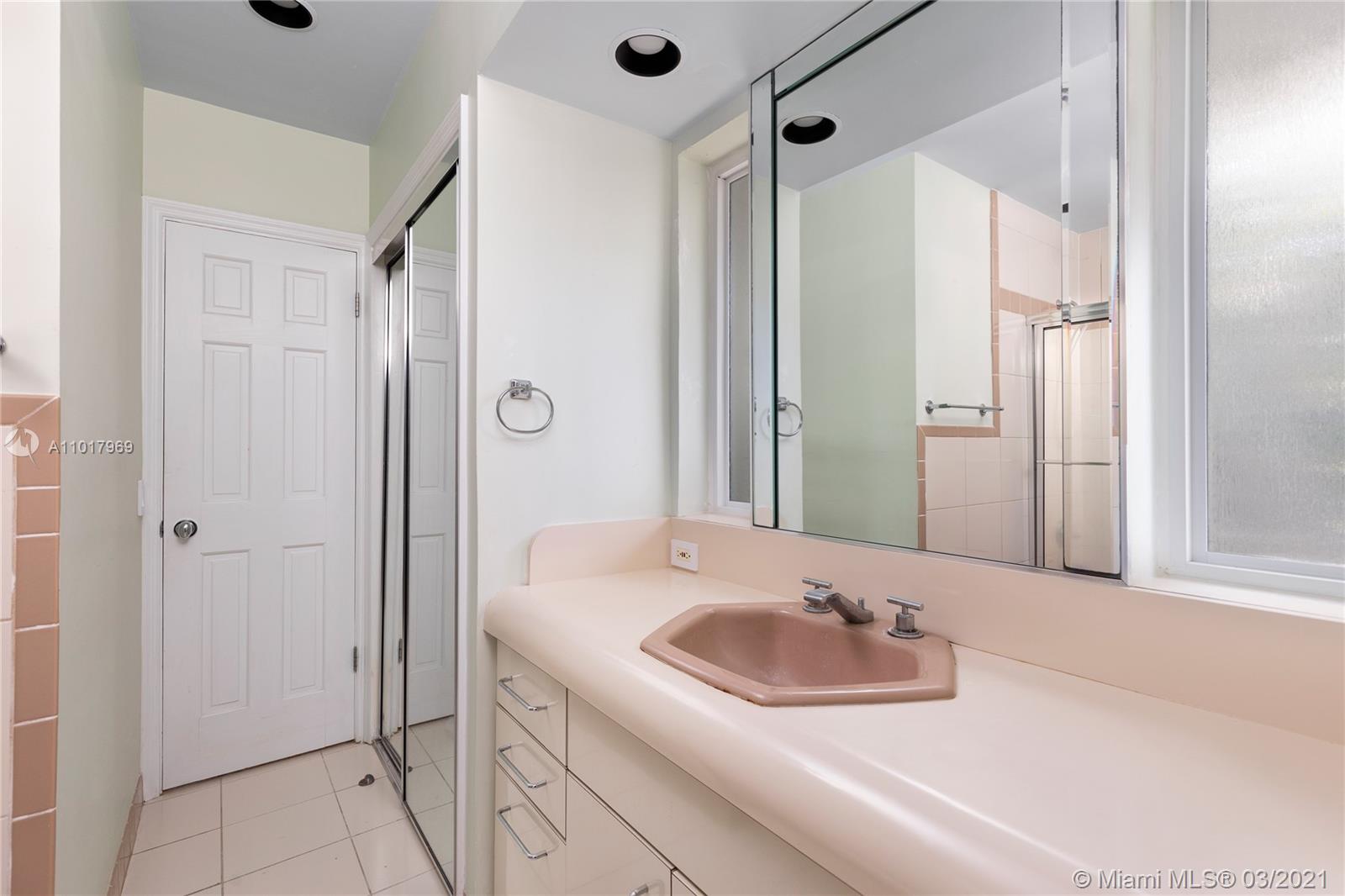 13060 Lerida St Coral Gables, FL 33156