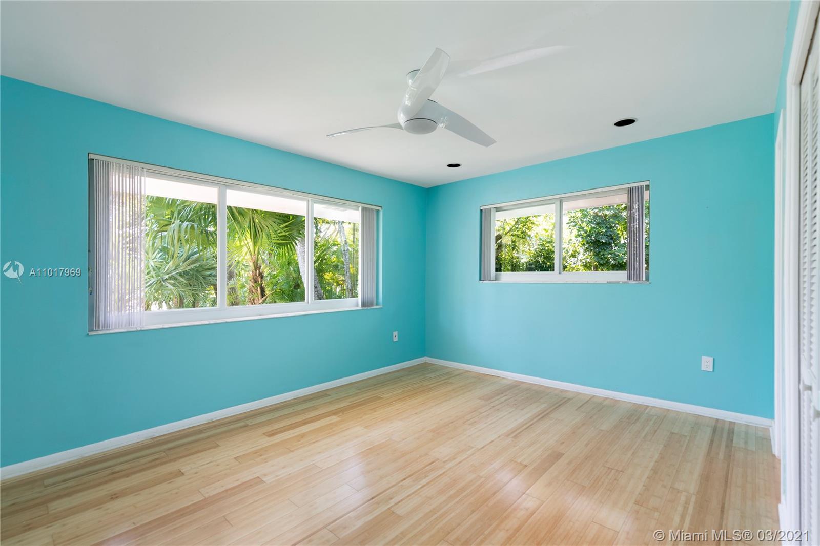 13060 Lerida St Coral Gables, FL 33156