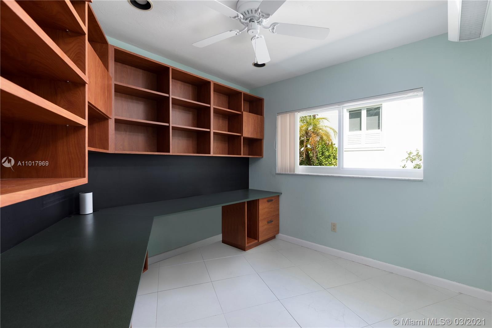13060 Lerida St Coral Gables, FL 33156