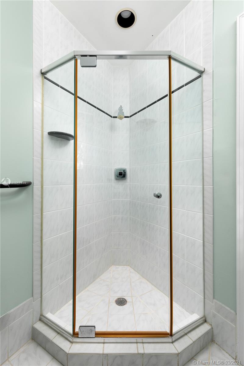 13060 Lerida St Coral Gables, FL 33156