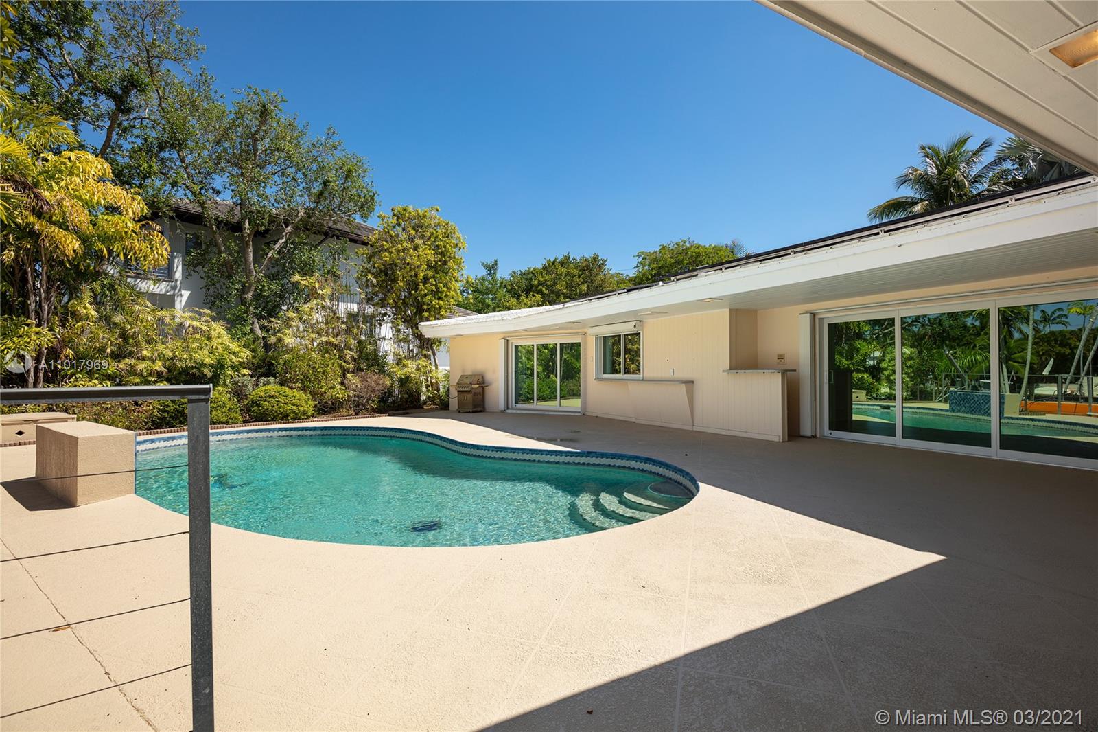 13060 Lerida St Coral Gables, FL 33156