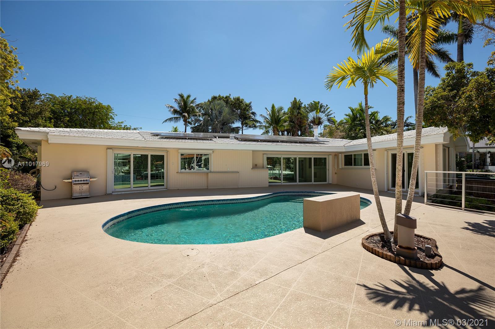 13060 Lerida St Coral Gables, FL 33156