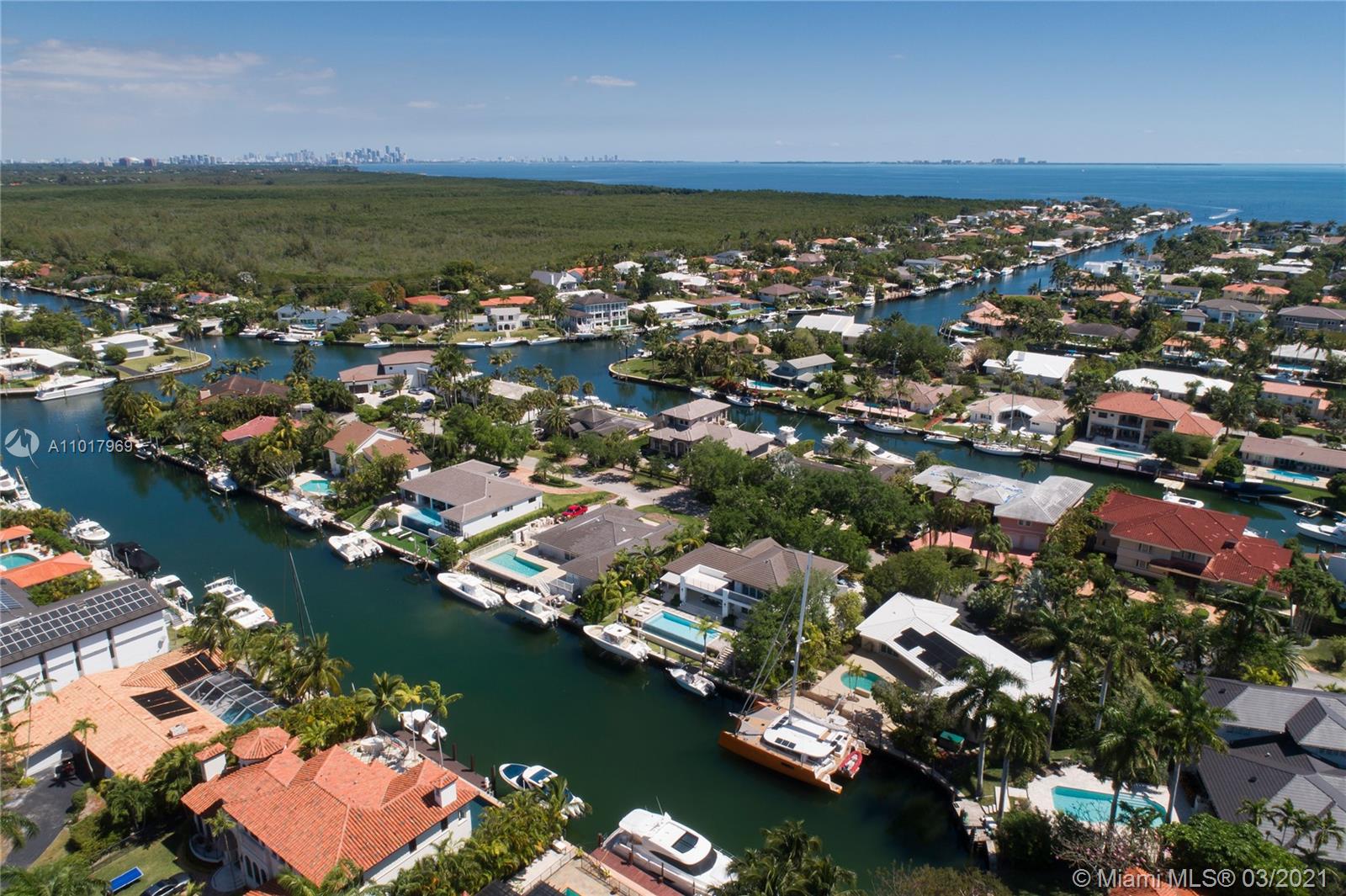 13060 Lerida St Coral Gables, FL 33156