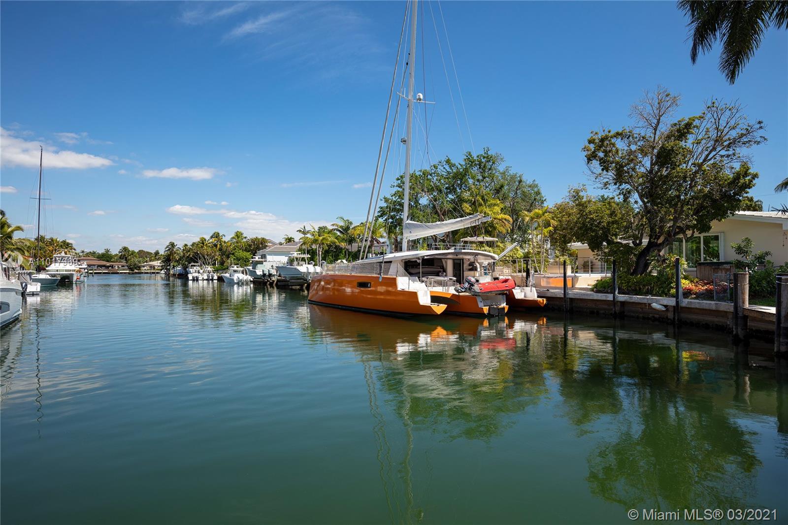 13060 Lerida St Coral Gables, FL 33156