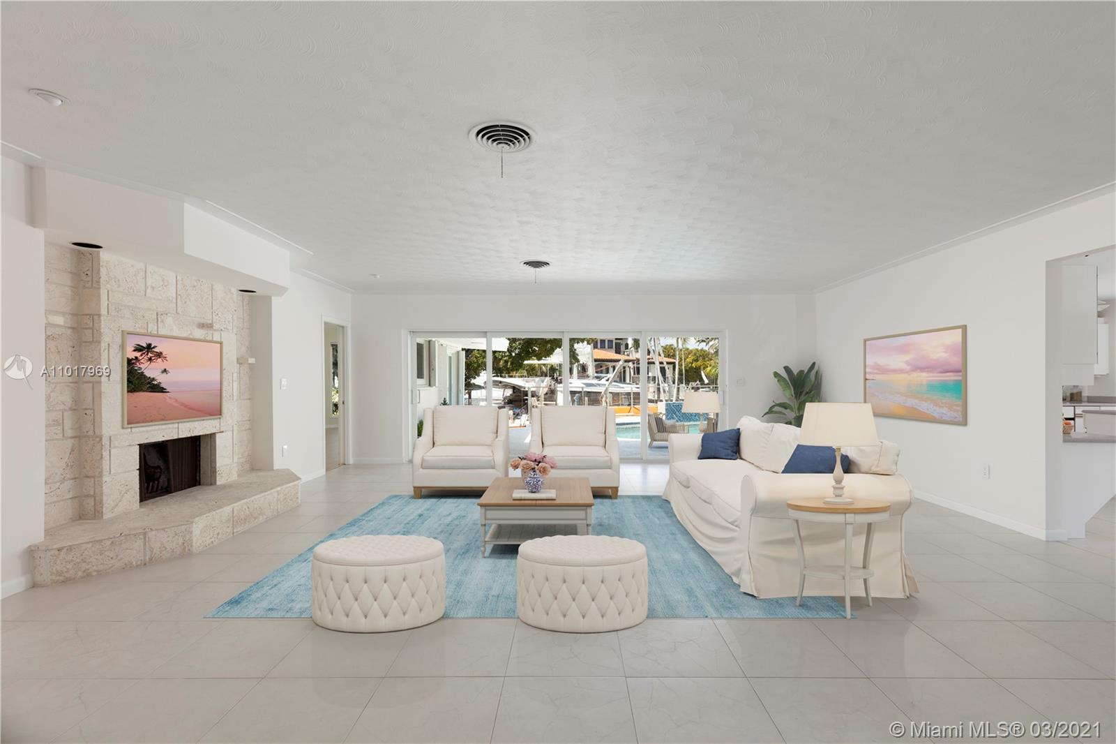 13060 Lerida St Coral Gables, FL 33156