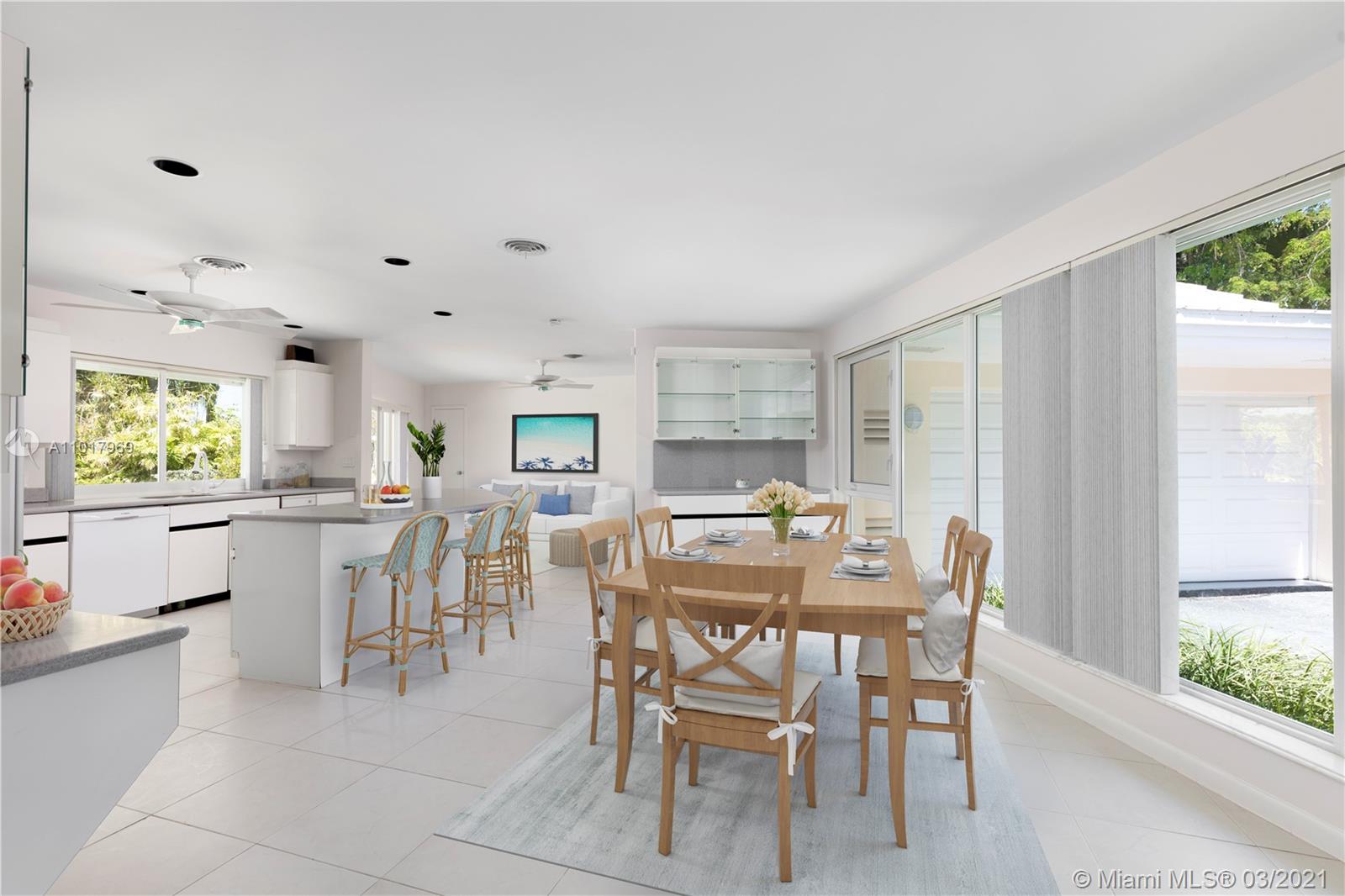 13060 Lerida St Coral Gables, FL 33156