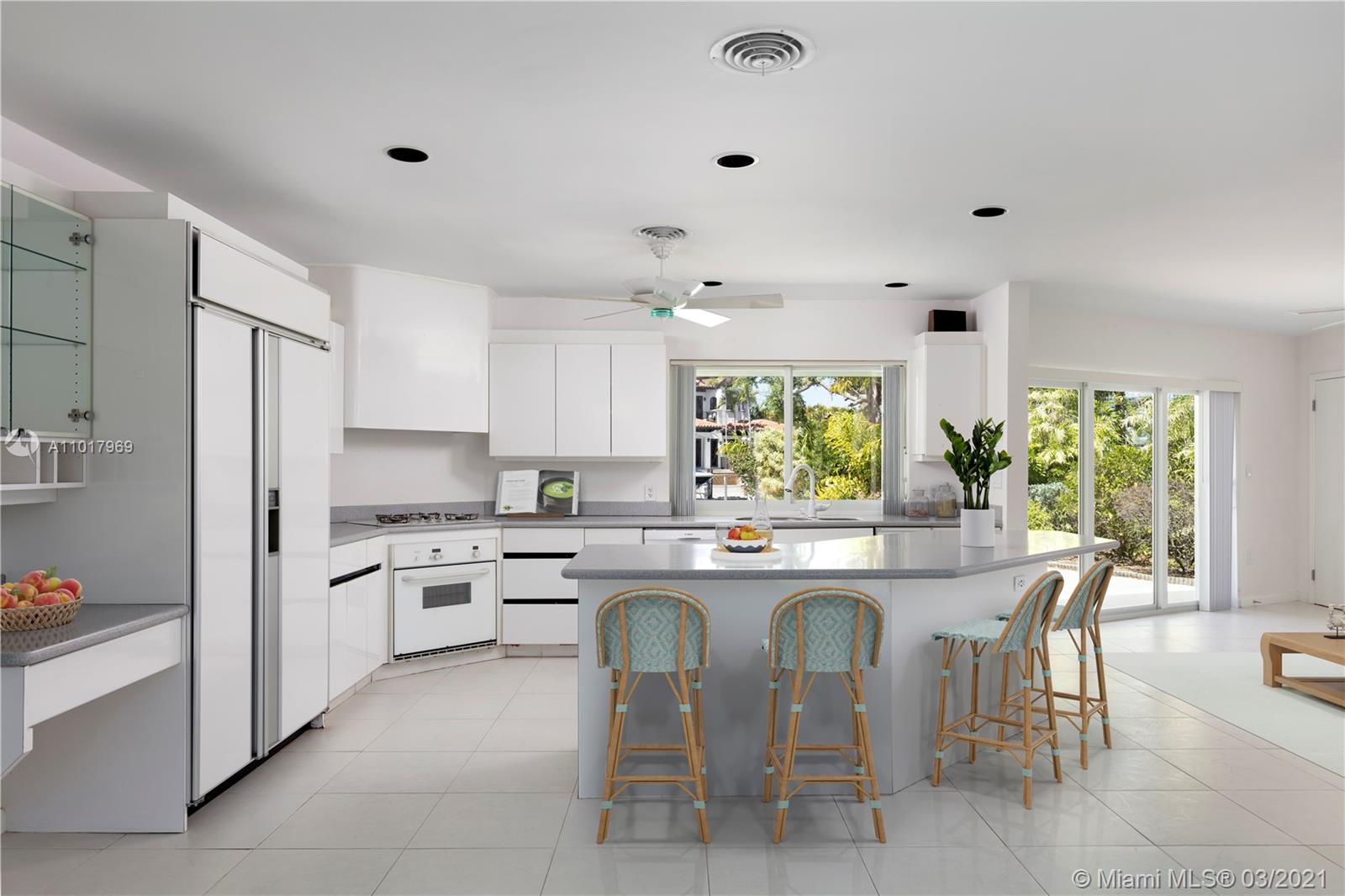 13060 Lerida St Coral Gables, FL 33156