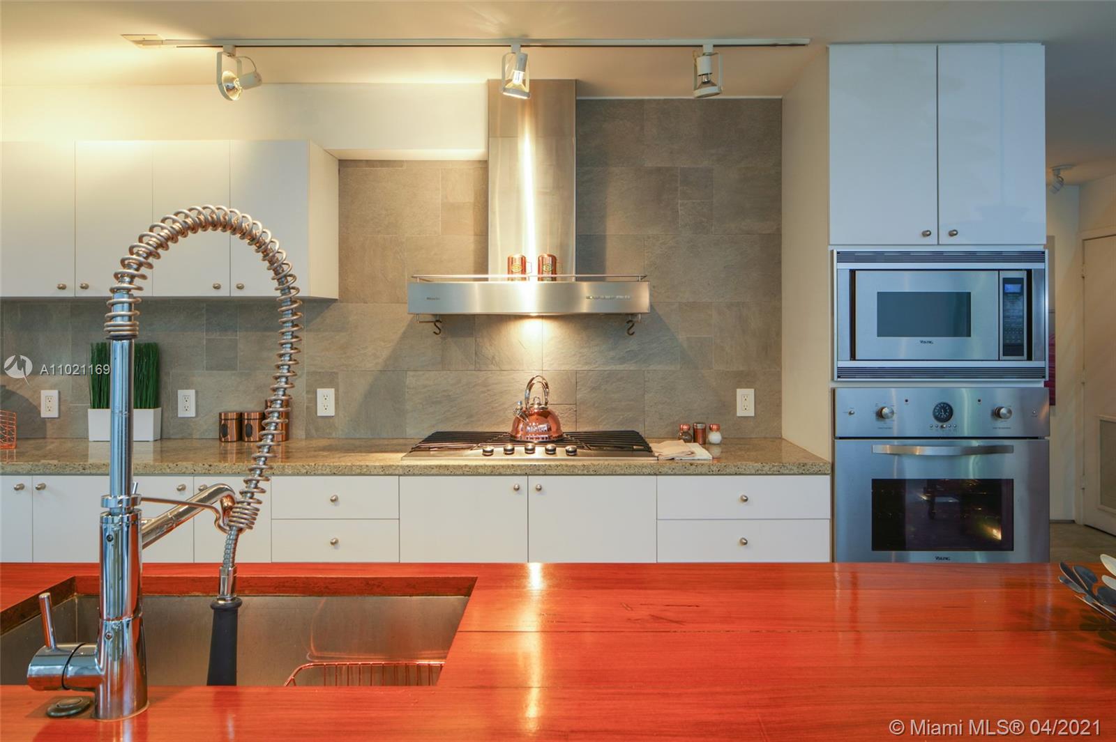 2460 Tigertail Ave Miami, FL 33133