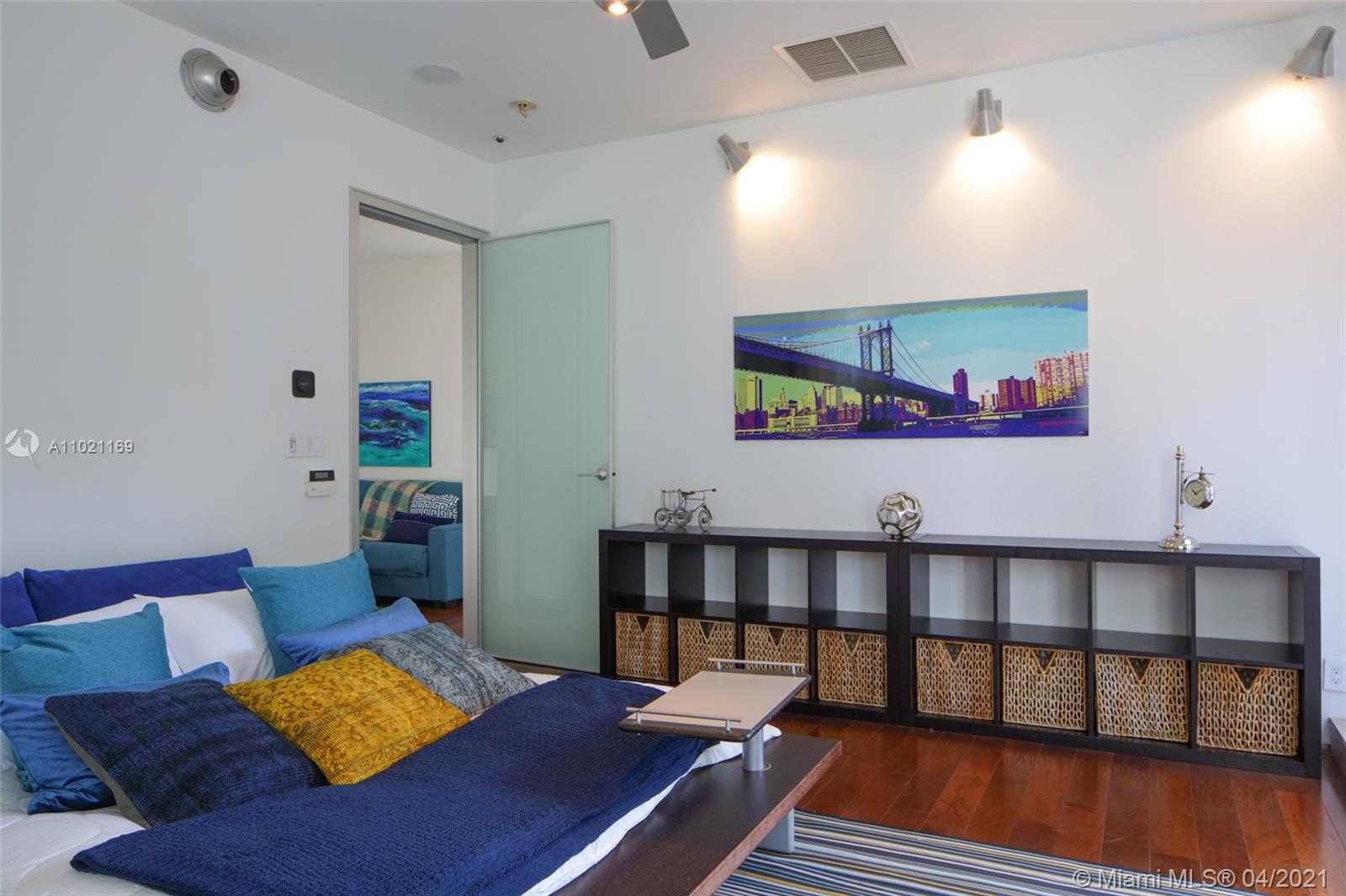 2460 Tigertail Ave Miami, FL 33133