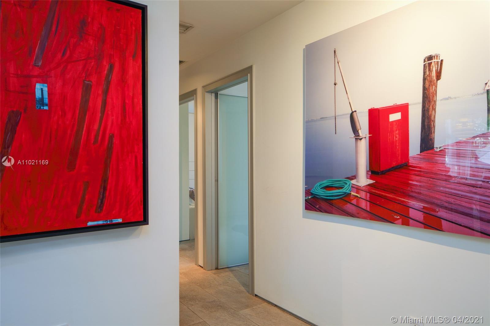 2460 Tigertail Ave Miami, FL 33133