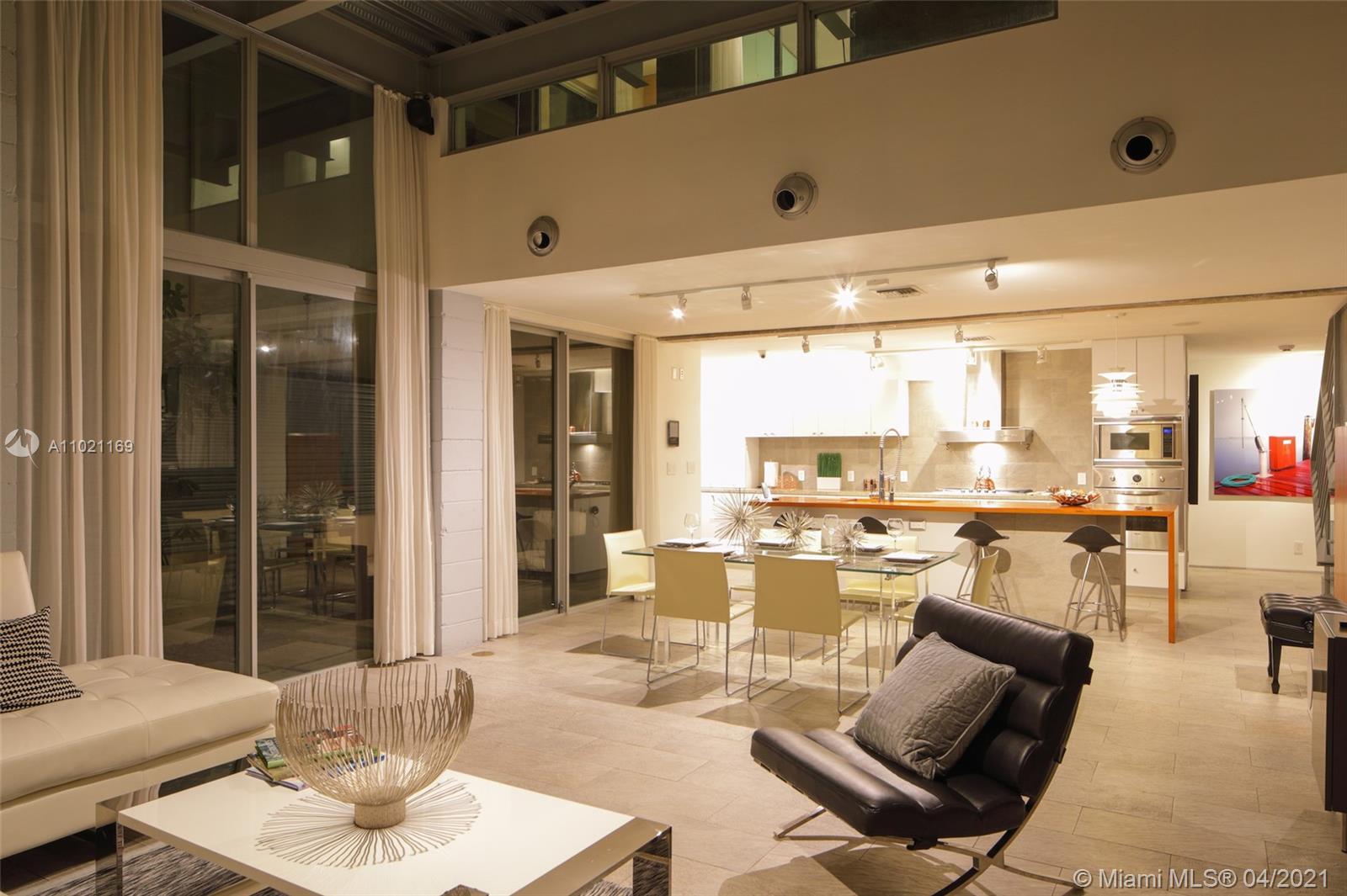 2460 Tigertail Ave Miami, FL 33133