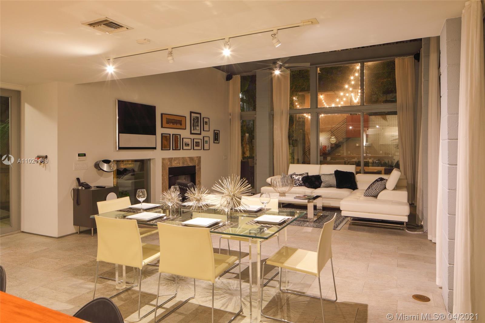 2460 Tigertail Ave Miami, FL 33133