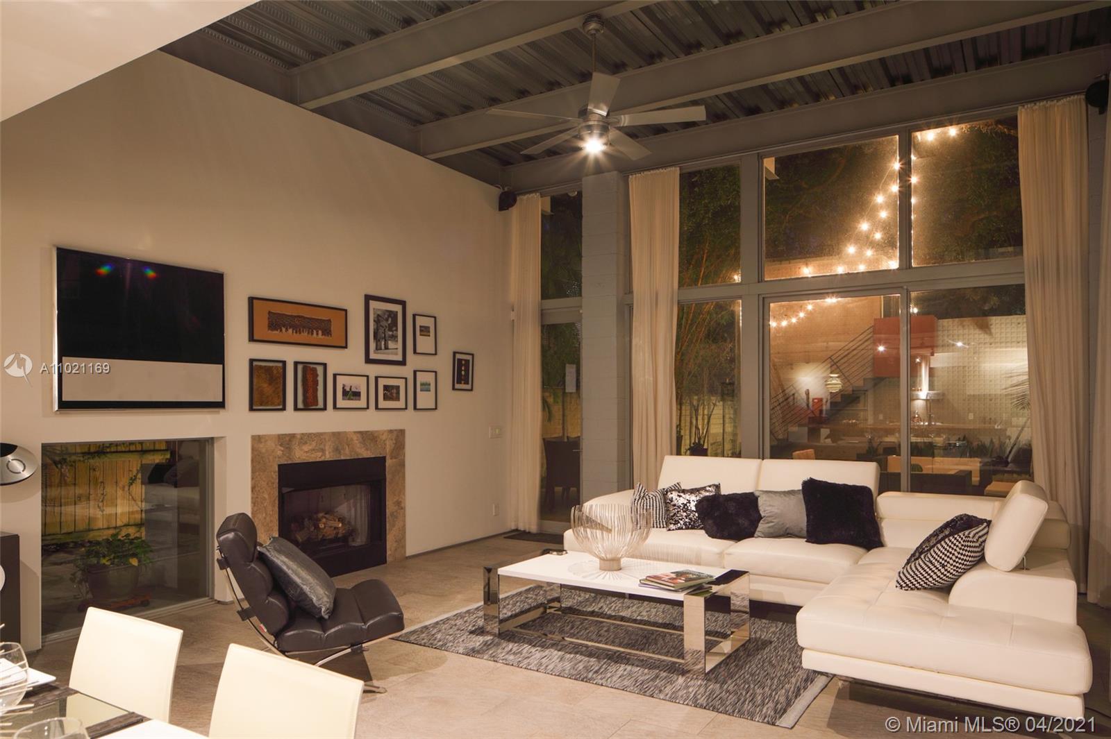 2460 Tigertail Ave Miami, FL 33133