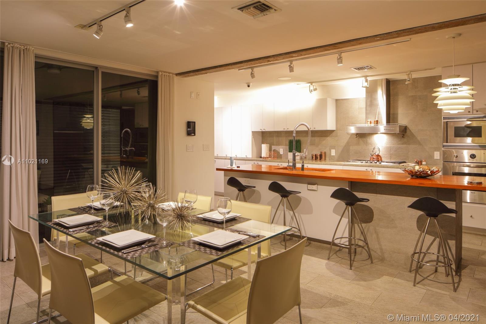 2460 Tigertail Ave Miami, FL 33133