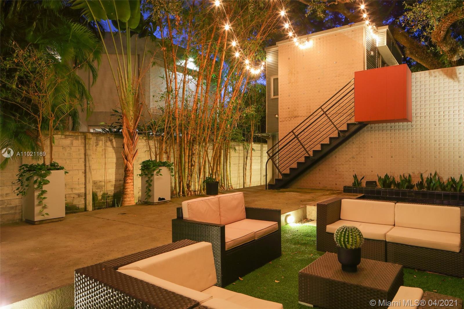 2460 Tigertail Ave Miami, FL 33133