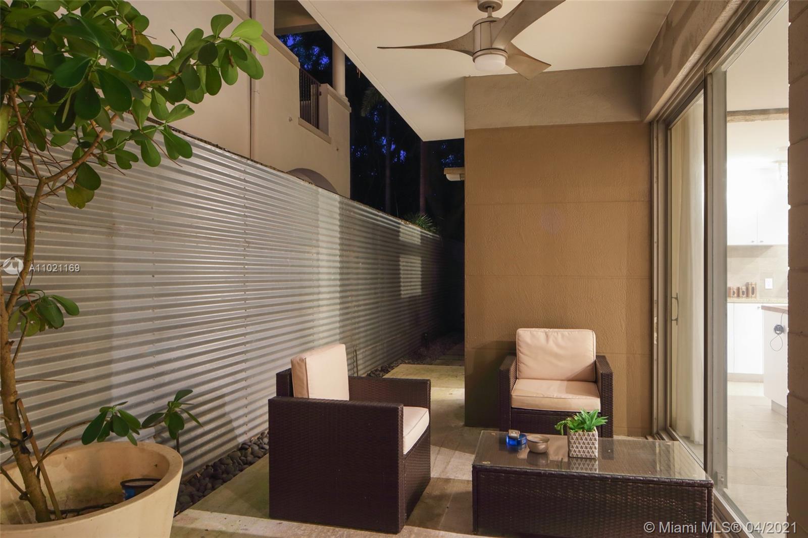 2460 Tigertail Ave Miami, FL 33133