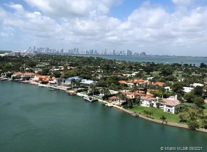 5500 Collins Ave #1802