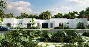 62 NW 58th