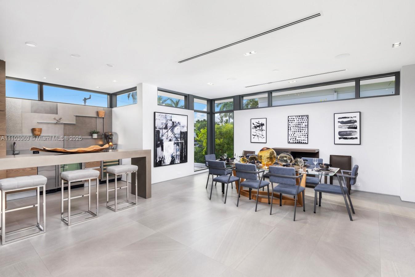 440 Mola Ave Fort Lauderdale, FL 33301