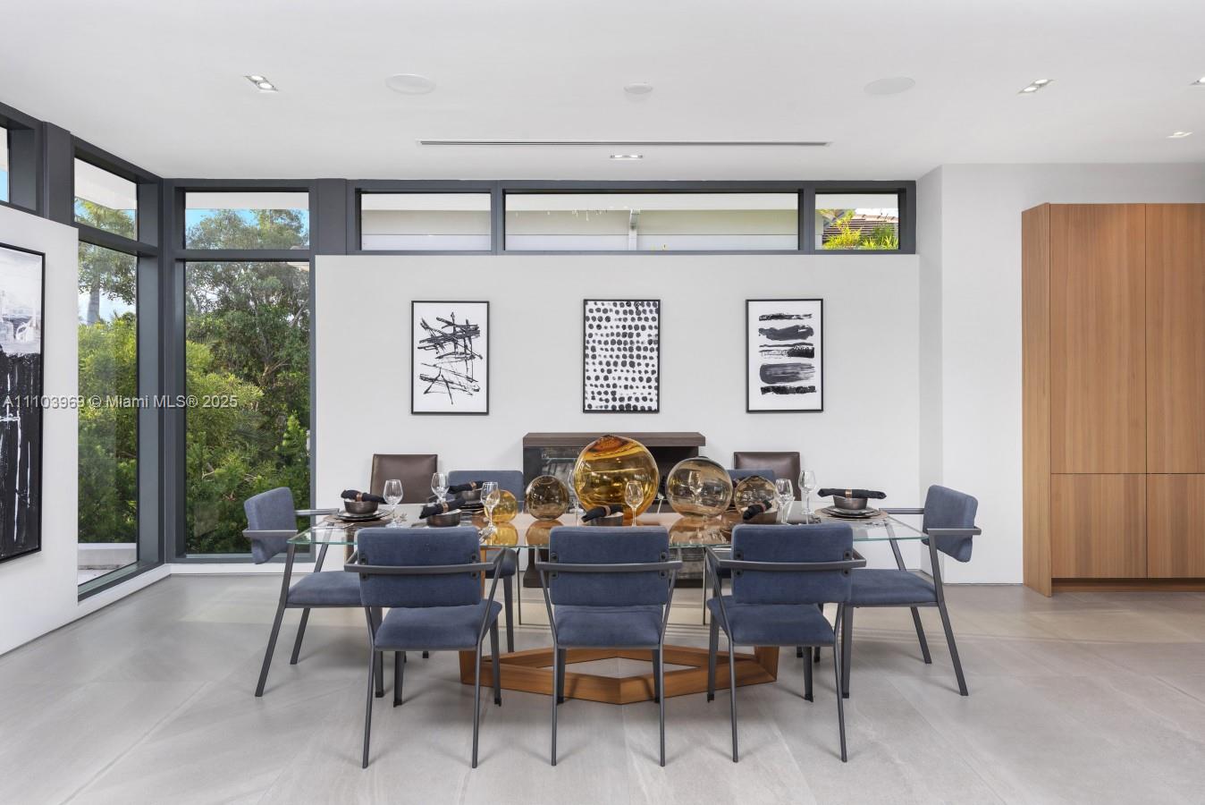 440 Mola Ave Fort Lauderdale, FL 33301