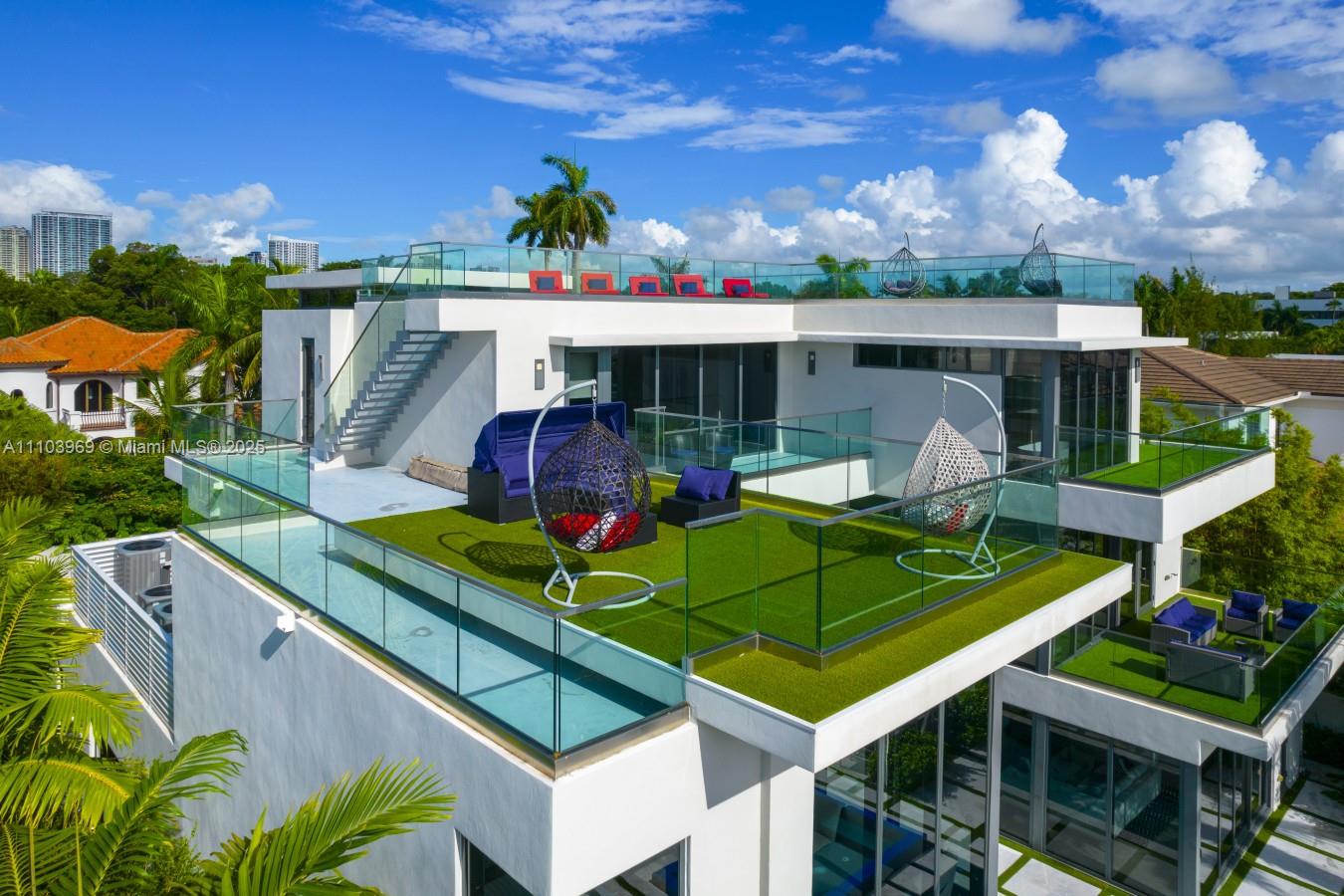 440 Mola Ave Fort Lauderdale, FL 33301