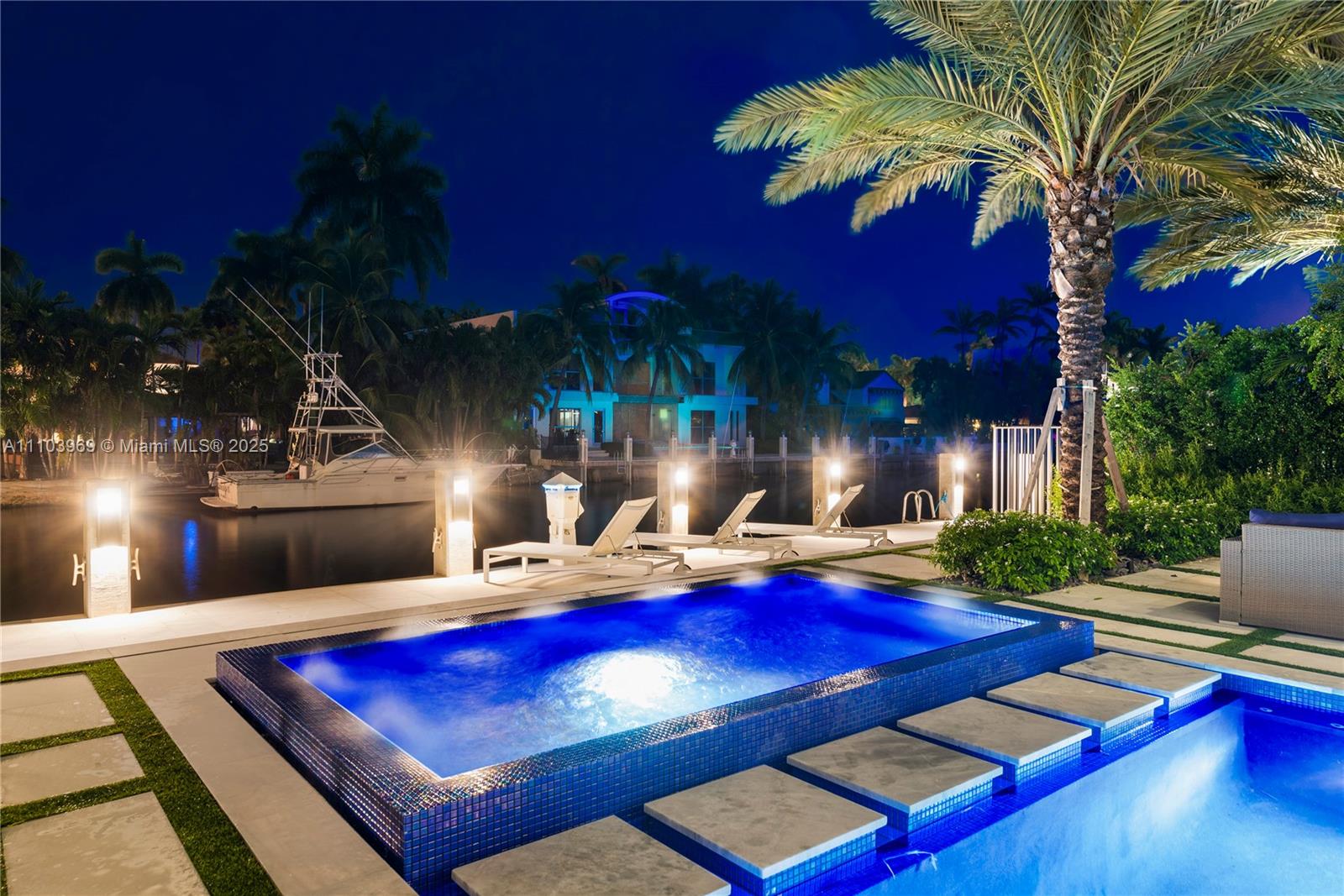 440 Mola Ave Fort Lauderdale, FL 33301