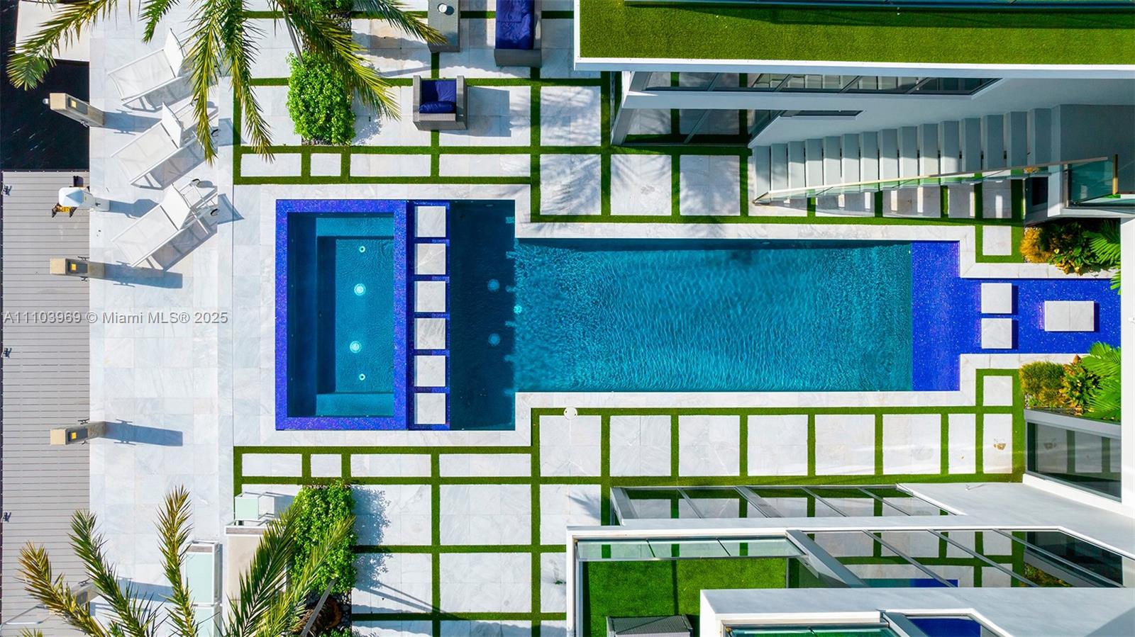 440 Mola Ave Fort Lauderdale, FL 33301