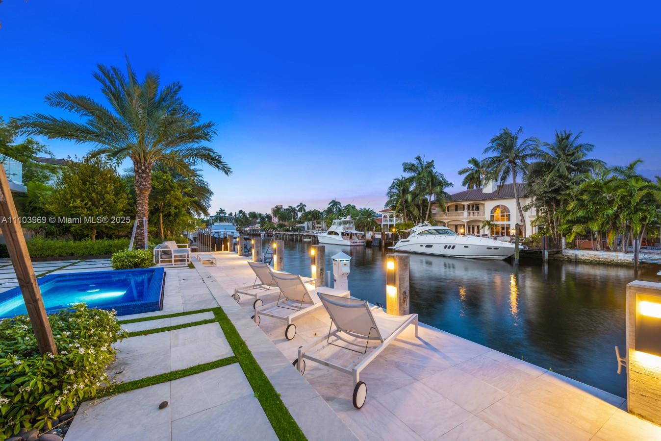 440 Mola Ave Fort Lauderdale, FL 33301