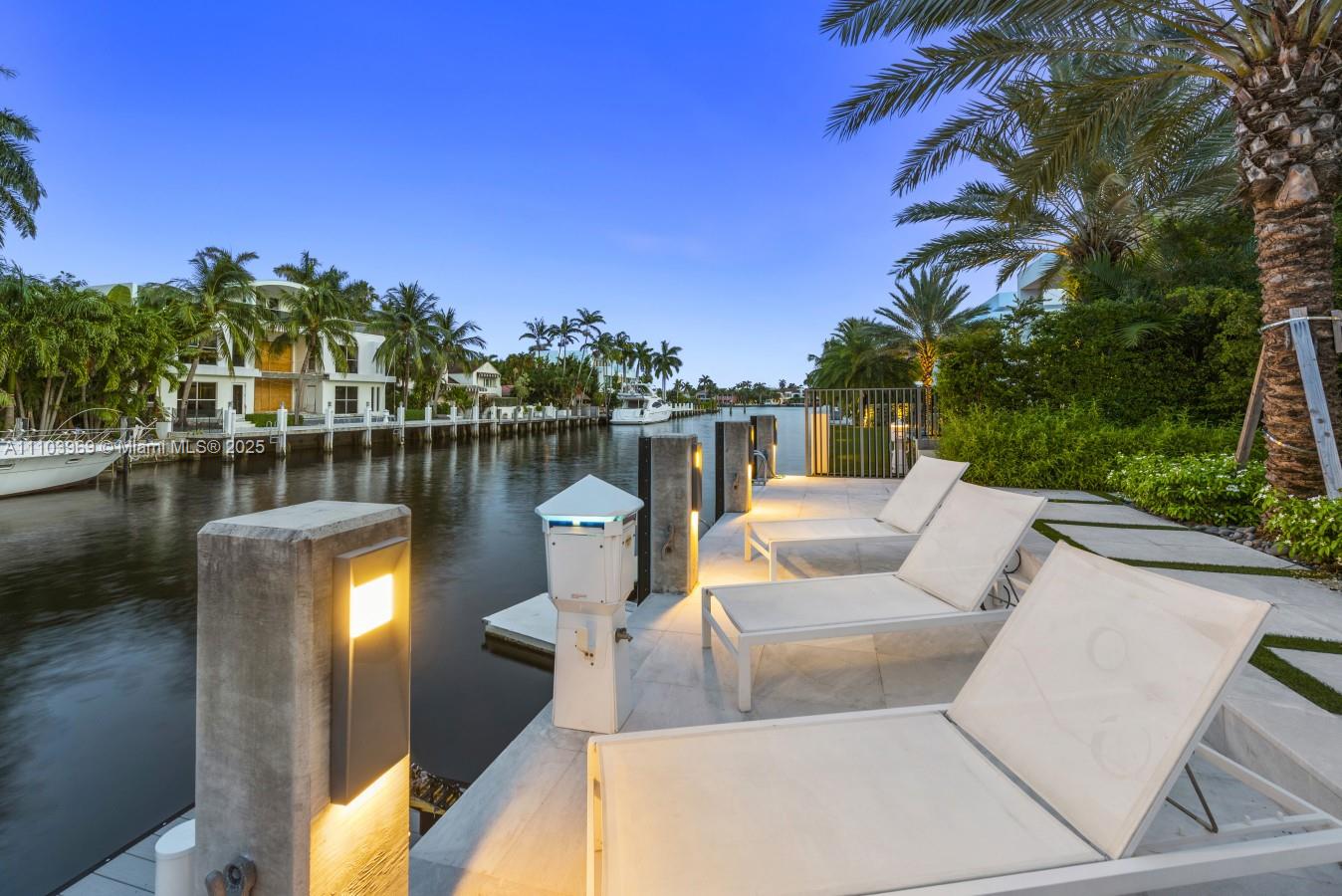 440 Mola Ave Fort Lauderdale, FL 33301