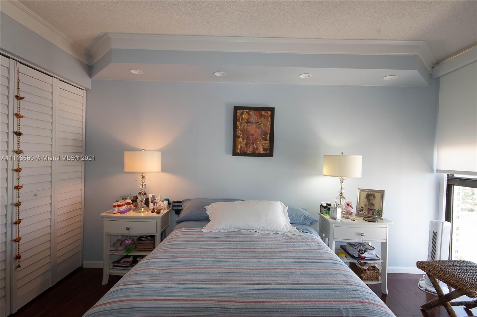 5757 Collins Ave #2202,Miami Beach, FL 33140