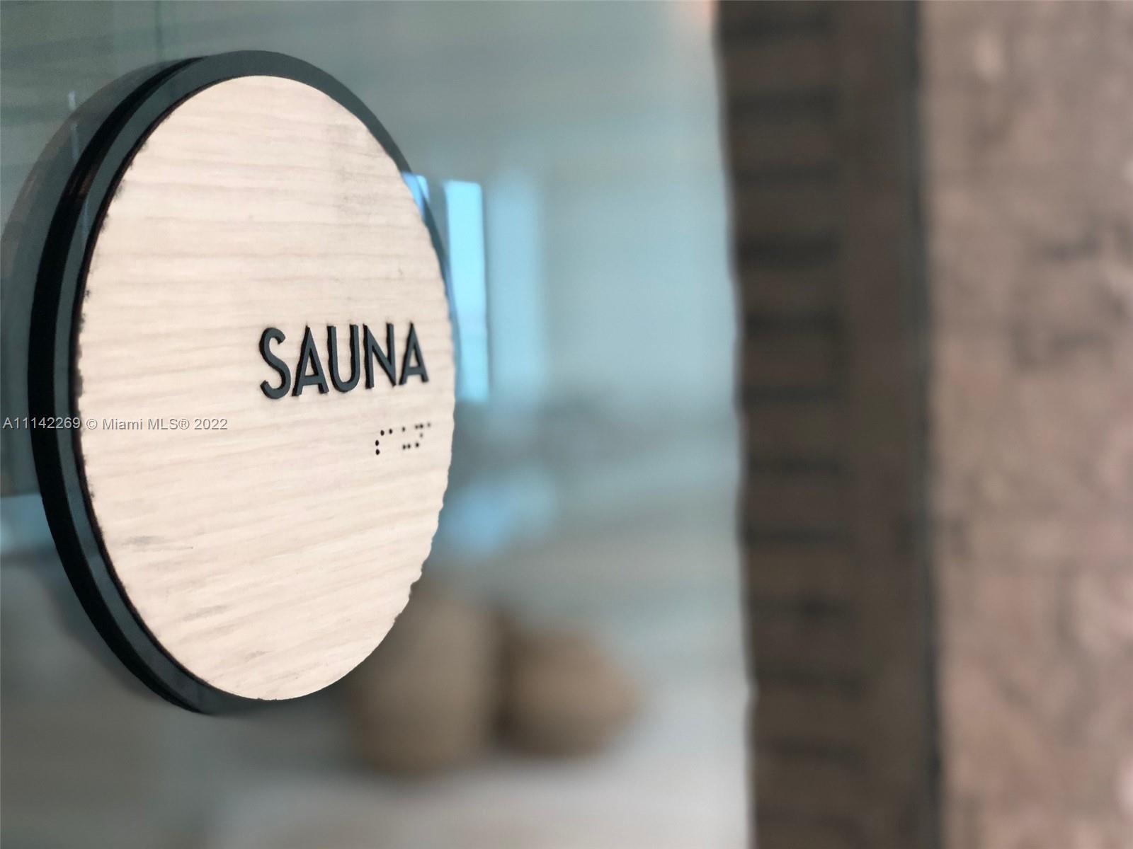 3131 NE 7th Ave #2301,Miami, FL 33137